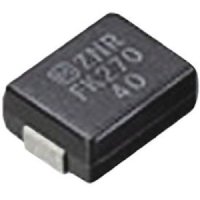 国産サージ吸収素子（10個入）