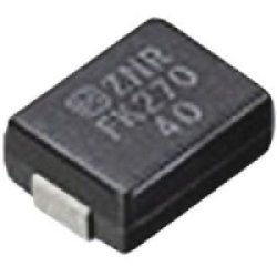 画像1: 国産サージ吸収素子（10個入）