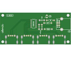 画像2: USBハブキット