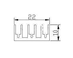 画像2: ★W＝22★ヒートインク