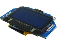OLED - aitendo