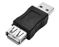 ★売り尽くし★USB変換アダプタ