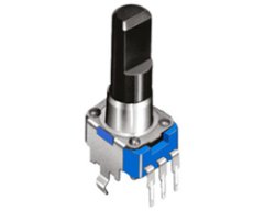 全商品 - aitendo (Page 310)