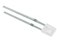 ★2x5x7★超特価★角型LEDパック（60個入）