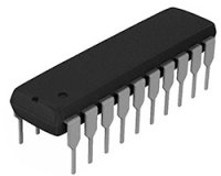 ★STC★8051コアマイコン