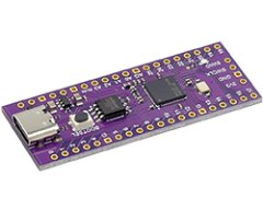 ラズベリーパイ　いろいろ RASPBERRY PI|ラズベリーパイ|HARDOFFオフモール（オフモ