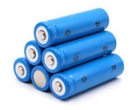 ★特売品★リチウムイオン充電式電池