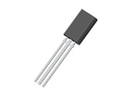2SB733 TRANSISTOR B733 | eBay