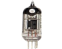 ☆ロシア☆真空管 - aitendo