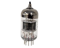 CAENAHO B CCCP 真空管 6H23N-EB 11本 Amazon | 高信頼EVタイプ管 2本セット 6Ж38П-EB (6J38P-EV) 6J1