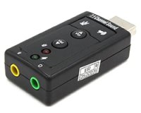 USB DACオーディオプレーヤー