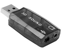 USB DACオーディオプレーヤー