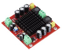 デジタルパワーアンプモジュール（150W）