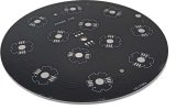 ★GW特売★アルミベース基板