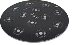 画像1: ★GW特売★アルミベース基板