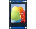 1.8インチTFT液晶モジュール★128x160★