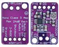 デジタルパワーアンプモジュール（2.5W）