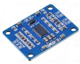デジタルパワーアンプモジュール（15W+15W）