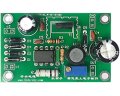 スイッチング電源キット