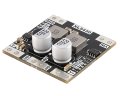 低リップル正負両電源出力DC/DCコンバータ