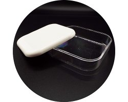 画像2: ★特売品★プラスチックBOX