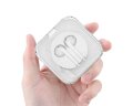 ★特売品★プラスチックBOX