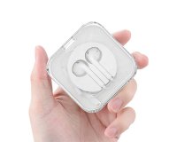 ★特売品★プラスチックBOX