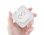 画像1: ★特売品★プラスチックBOX (1)