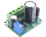 出力可変電源モジュール