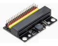 ★micro:bit★拡張変換モジュール