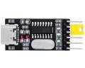 USB-UARTコンバータ★TYPE-C★