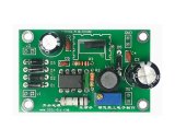 スイッチング電源キット