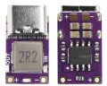 充放電一体型モジュール