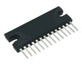 ★MINOS★パワーアンプ（6W+6W）
