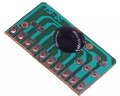 LEDドライバモジュール
