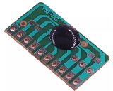 LEDドライバモジュール