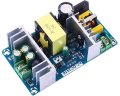 AC-DCスイッチング電源ユニット