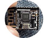 bluetoothモジュール