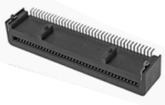 その他 isa ISA Bus | Electrelic