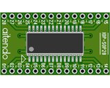 ★IOP★LED表示器ドライバ