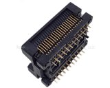 ICソケット★1.27/44P★