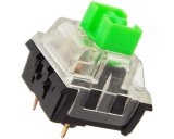 ★特売品★メカニカルK/Bスイッチ