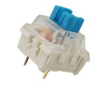 ★特売品★メカニカルK/Bスイッチ