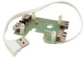 ★特売品★USBハブ