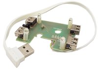 ★特売品★USBハブ