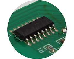 画像2: ★特売品★USBハブ