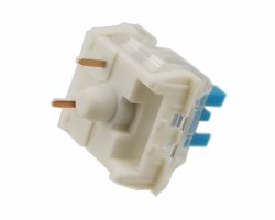 画像2: ★特売品★メカニカルK/Bスイッチ