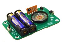 メロディキット