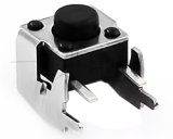 ★6x6★タクトスイッチ（20個入）