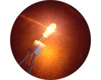 タングステンフィラメント電球